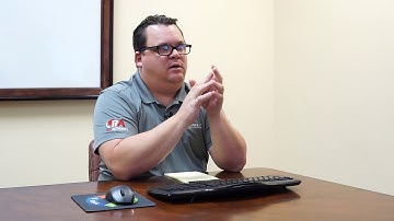 Are You Using Ninite? Here