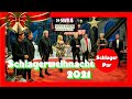 Capture de la vidéo 🎄⛄🎅🎁 Swr4 Schlager Weihnacht Aus Der Sayner Hütte In Bendorf-Sayn (04.12.2021)