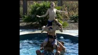 2012 Smith Family Reunion Slideshow