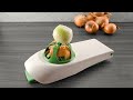15 Produtos para COZINHA que realmente VALEM COMPRAR