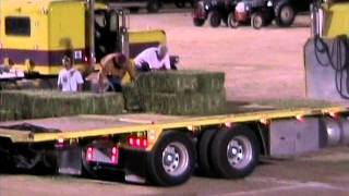 antelope valley fair hay booming 2011