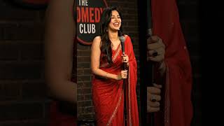 मोबाइल = नया विटामिन 😂 | Funny Stand-up Comedy