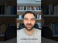 Create Your First AI Avatar In Less Than 15 Minutes For Free!