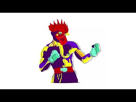 thumbnail img16x9