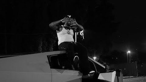 YFN Lucci   PRAYED FOR MY ENEMIES  Official Instrumental