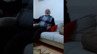 Tecdeli̇ Turgut Özdemi̇r Burası Muştur