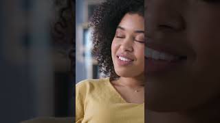 ☀️ 5 Morning Habits to Boost Your Mood | Quick & Easy Routine ☀️