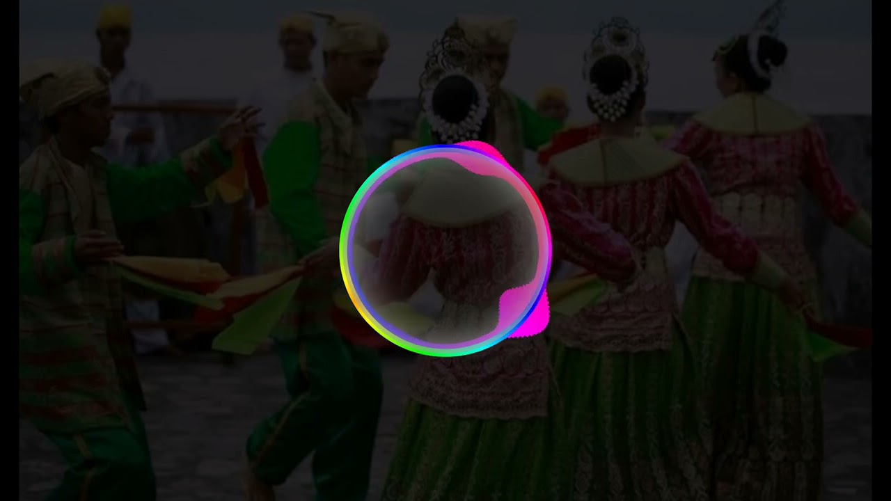 Lala dinge - lalayon new