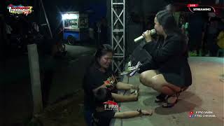 Download Lagu ADIAN AMOY BERDOSA MP3