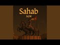 Sahab سحاب Sahab سحاب