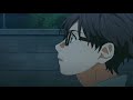 Your lie in april twinkle twinkle little star english dub
