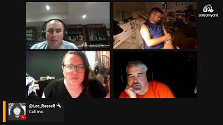 Bring Your Own Beer Analysis 101 Hobo Beers