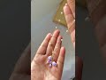All india shipping💌❤️🌷 #aestheticjewelry #necklace #shorts #shortvideo #viral #trending #video