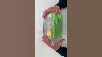 Searching Far & Wide for Braden