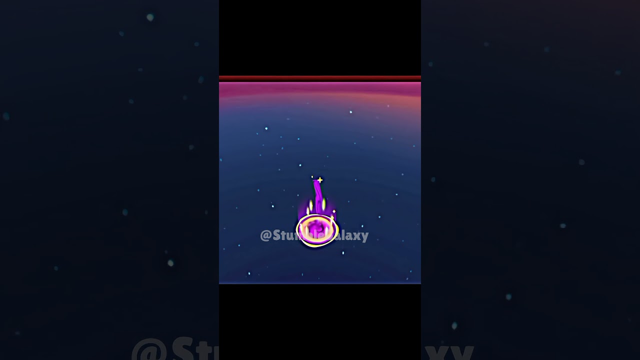 Rewind Emote Just Dropped in Stumble Guys 🔁🔥