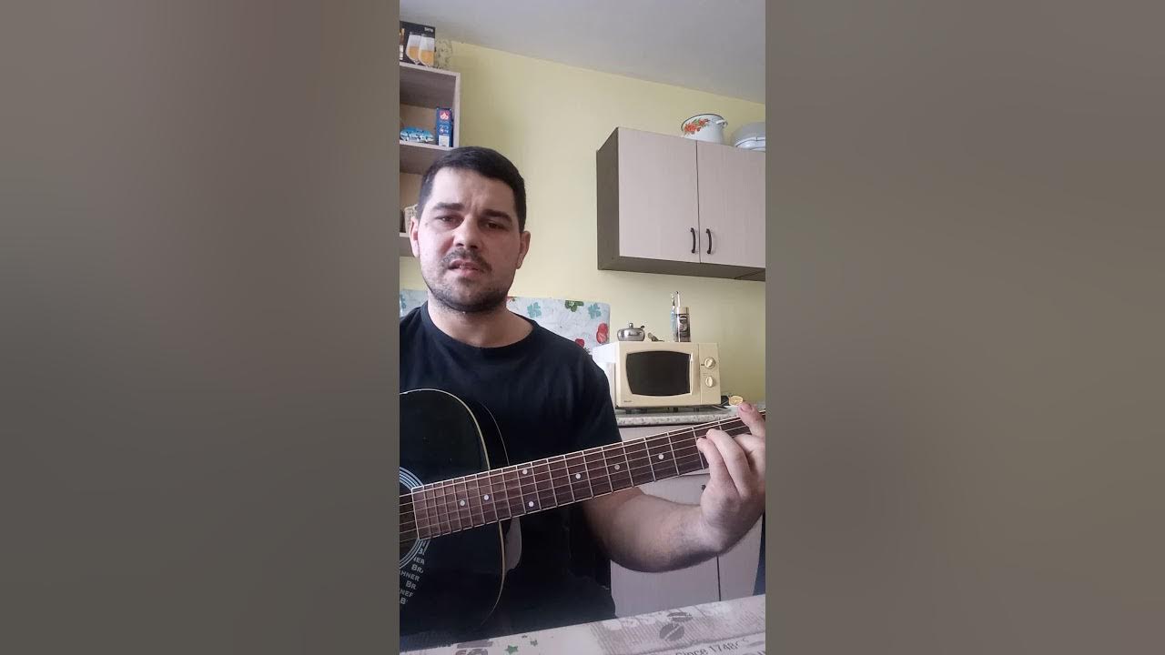 песни забытые ботинки