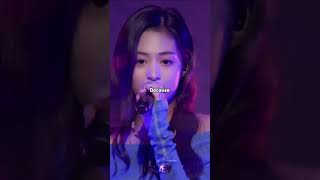 How Jennie is being used in a dirty way by Babymonster…#shorts#babymonster#kpop#kpopidol#fyp#fypシ Resimi