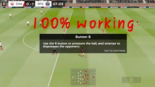 How to download Dls 20 screenshot 4