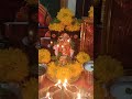 #rayaru #raghavendraswamy #rayariddare #devotional
