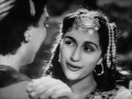 Anarkali - Ye Zindagi Usi Ki Hai-1