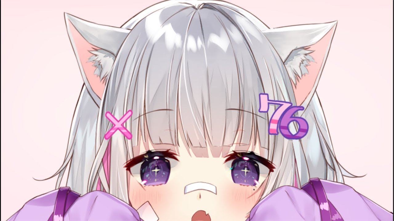 エイプリルフールでしたがただの雑談です
