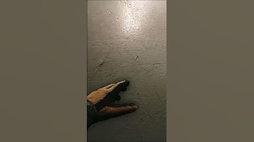 when labs pvp is good