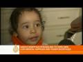 Children suffer in Israel s war on Gaza - 15 Jan 09