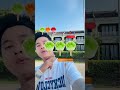 Iphone 17 Pro Max Cosmic Orange 🏈#tiktok #funny #trending