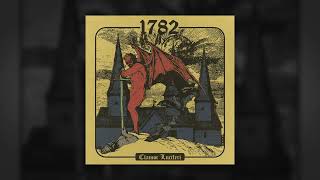 1782 - Clamor Luciferi (Full Album 2023)
