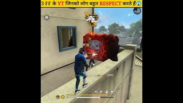 #shorts CONFIGURACIÓN_PERFECTA_para_SAMSUNG,A3,A5,A6,A7,J2,J5,A7,S5,S6,S7,S9,A10,A20,A30,A50,A70, OP