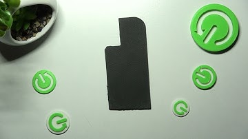 How to Set Up Face Unlock on ZTE Axon 30 – Add Face Unlock