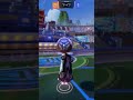 Just some random clips #rocketleague #rocketleaguefreestyle #rocketleagueclips #gaming