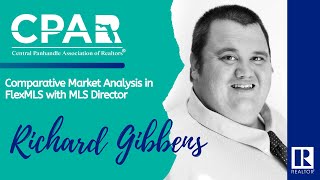 Celebrity Comparative Market Analysis in FlexMLS Net Worth