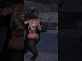 Sniper Elite 3 🇵🇰🇵🇸 #adventure #gaming #singleplayer #action #gameplay #tps #sniping #stealth