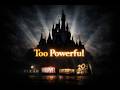 How Disney Became Too Powerful