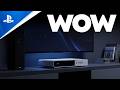 NEW PS6 LITE HARDWARE LEAKED!