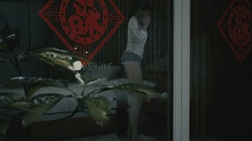 Bright Memory Infinite Extreme Skills Invulnerable - Activate "Counter" 💯 Times - Easy Way