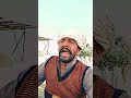 Rehman Dakheet #funny #shortsviral #viral #reels