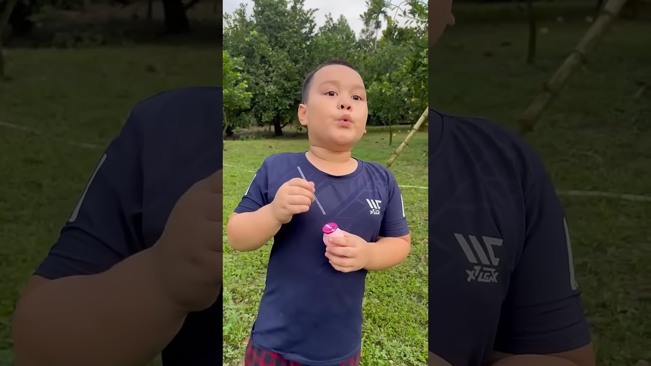 🧃🤪🍇 Chắc chắn bạn đã từng trải nghiệm rồi#camping #survival #bushcraft #outdoors #990