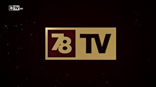 78 Tv Hd - Шапказаставка Id 12.11.2021