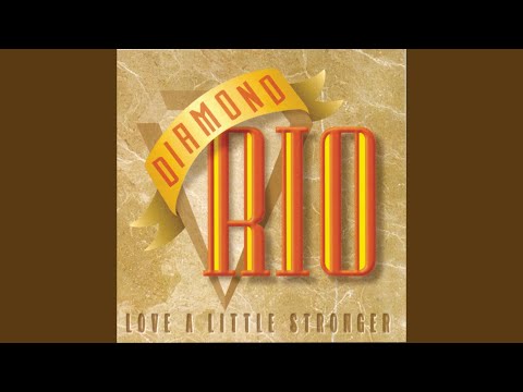 Down By The Riverside