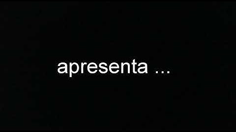 Nova intro do canal (vitor dmenor)