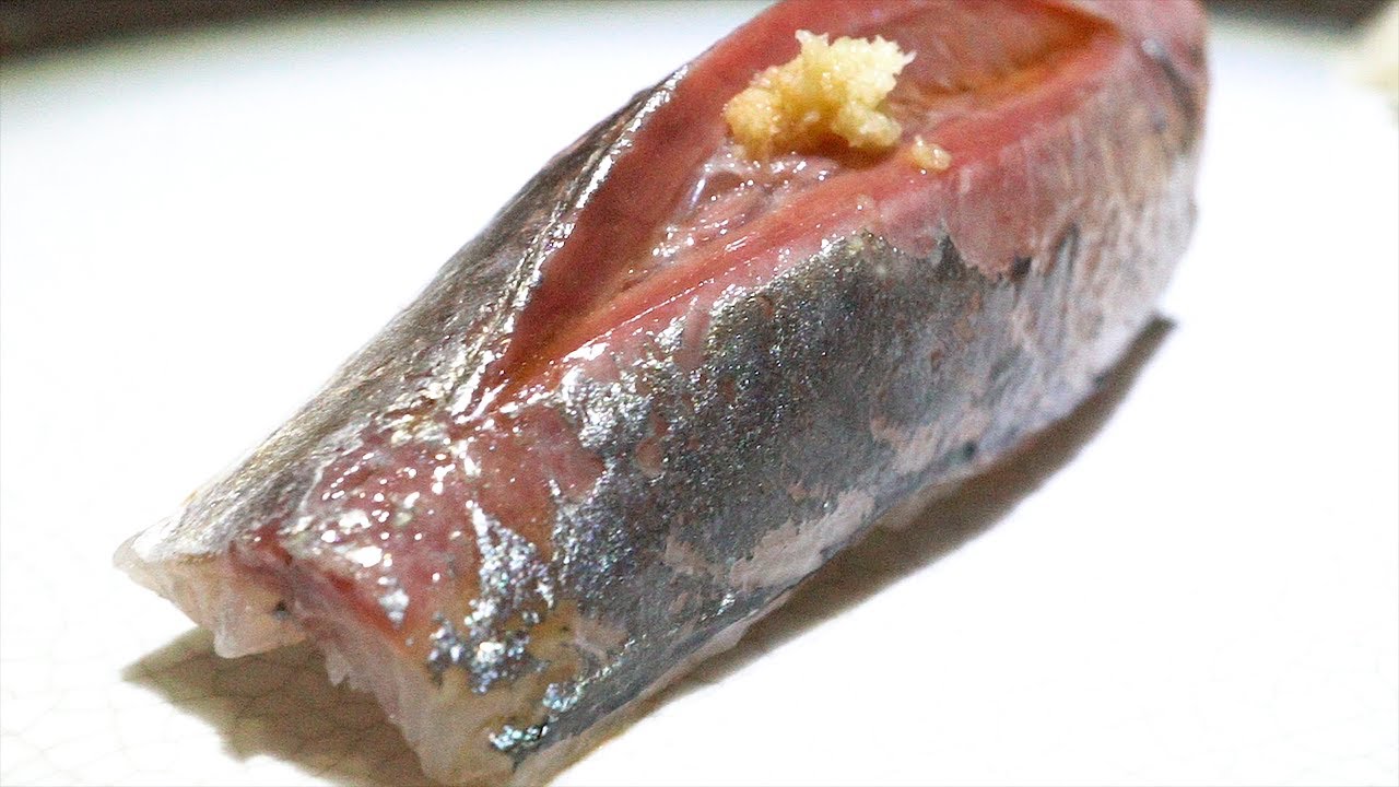 [맛객리우] 아 진짜 이렇게 장사해주시면 완전 땡큐입니다 😉