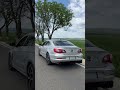 Exchault Passat CC 2.0 tsi with downpipe /76 /