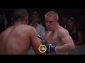 Andras Virag vs Adham Sabry | MMA | Karate Combat