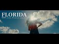 Cinematic Florida | BMPCC 6K PRO & Sigma 18-35mm F1.8