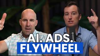 Claude for Onboarding, the Ad Creative Flywheel, and Saving $200K on a Mortgage