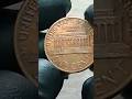 1989 Penny Worth Millions? Rare Lincoln Cent Sells for Shocking Price!