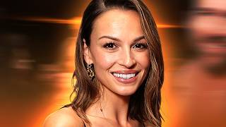 Kayla Wallace’s Transformation Is Everything