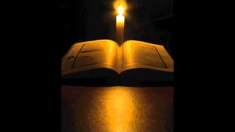 سورة الانفطار - الشيخ ياسر الدوسري